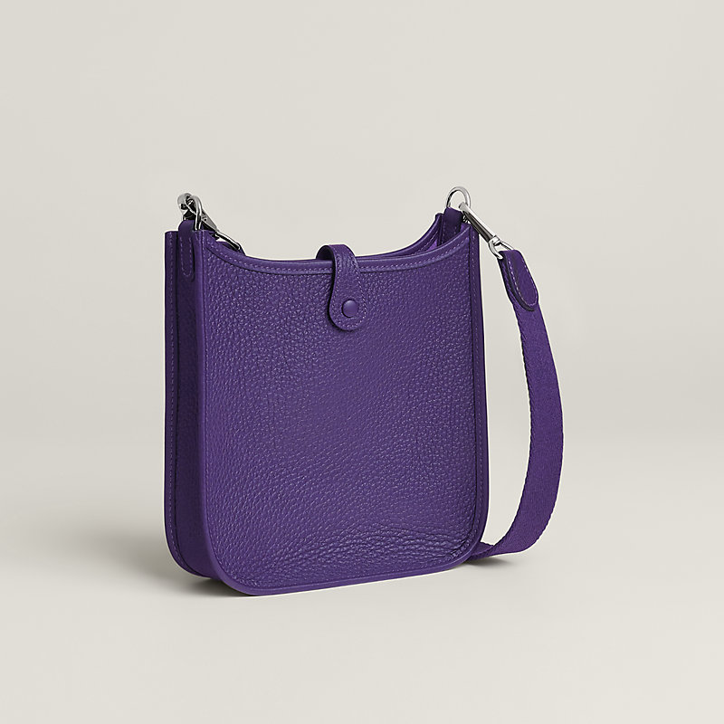 Evelyne 16 Amazone bag