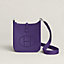 Evelyne 16 Amazone bag, View: front, front, view 1 of 4