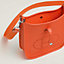 Evelyne 16 Amazone bag, View: above, above, view 3 of 4