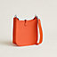 Evelyne 16 Amazone bag, View: Back, back, view 4 of 4