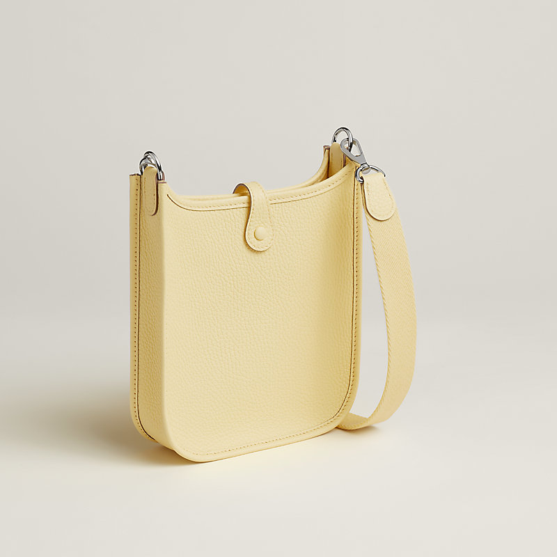 Evelyne 16 Amazone bag, View: , view 5 of 5