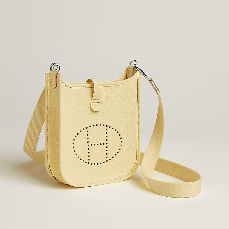 Evelyne 16 Amazone bag, View: , view 3 of 5