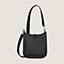 Evelyne 16 amazone bag, View: Back, back, view 3 of 3