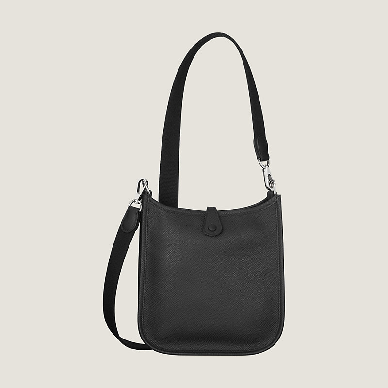 Evelyne 16 amazone bag