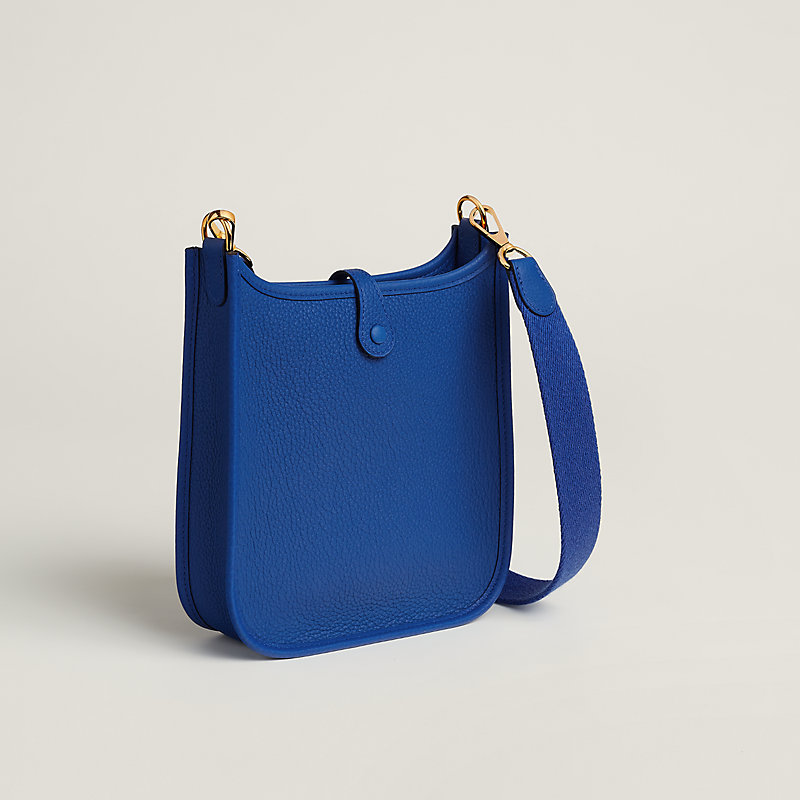 Evelyne 16 Amazone bag | Hermès Thailand