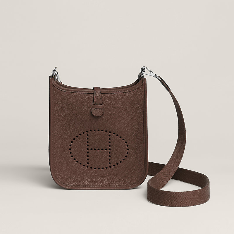 evelyne 16 bag