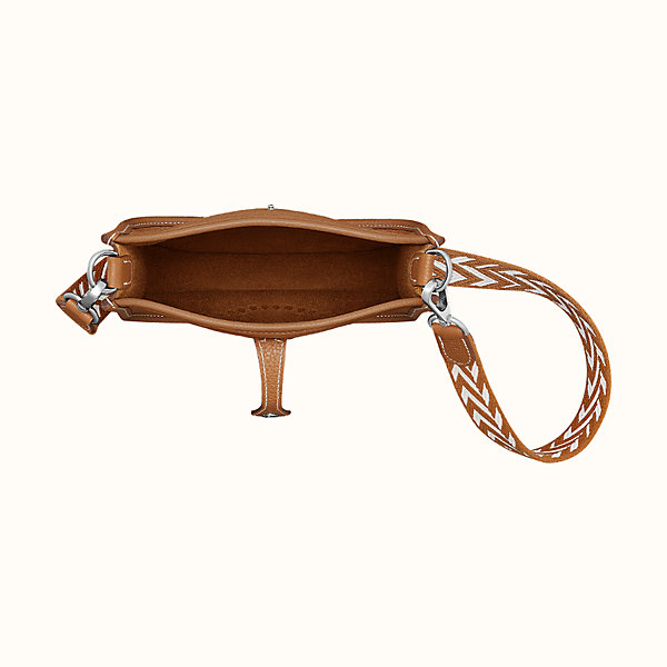hermès evelyne 16