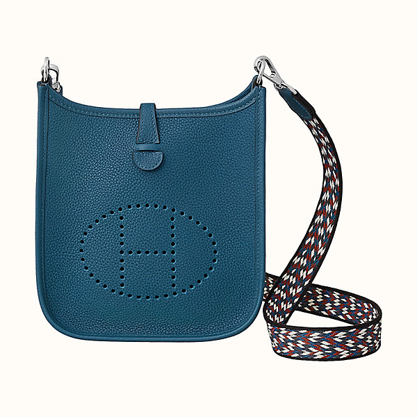 Evelyne 16 Amazone bag | Hermès USA