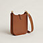 Evelyne 16 Amazone bag, View: Worn, worn, view 5 of 5