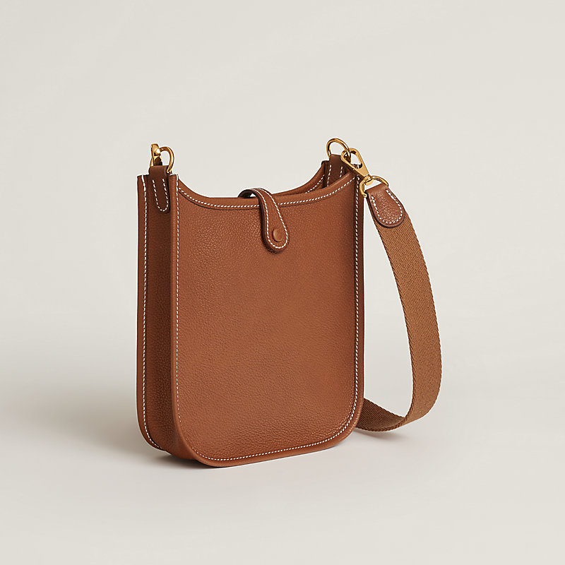 Evelyne 16 Amazone bag