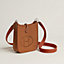 Evelyne 16 Amazone bag, View: side, side, view 2 of 4
