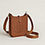 Evelyne 16 Amazone bag, View: Worn, worn, view 3 of 5