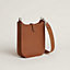 Evelyne 16 Amazone bag, View: Worn, worn, view 5 of 5