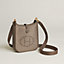 Evelyne 16 Amazone bag, View: side, side, view 2 of 4