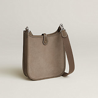 Evelyne 16 Amazone bag | Hermès UK