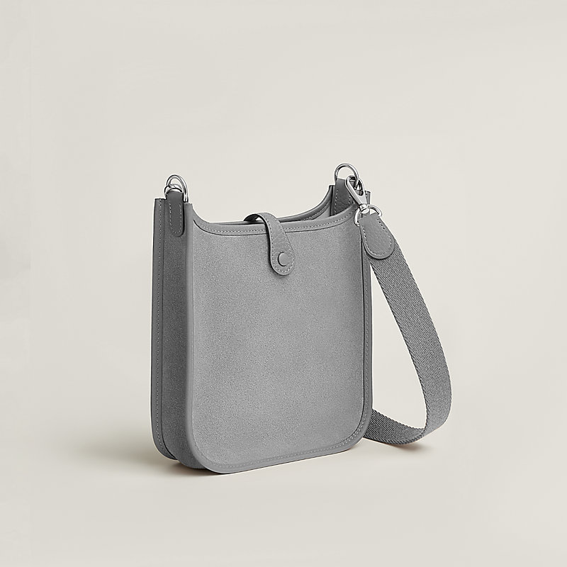 Evelyne 16 Amazone bag, View: , view 4 of 4