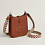 Evelyne 16 Amazone bag, View: Worn, worn, view 2 of 4