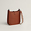 Evelyne 16 Amazone bag, View: Worn, worn, view 4 of 4