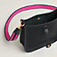 Evelyne 16 Amazone bag, View: above, above, view 3 of 4