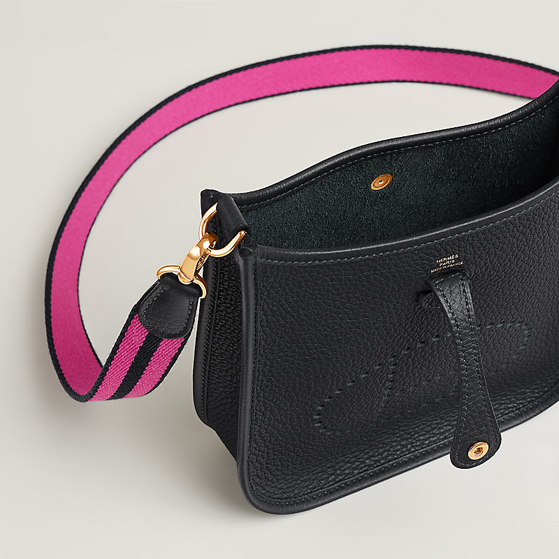 Evelyne 16 Amazone bag