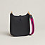 Evelyne 16 Amazone bag, View: Back, back, view 4 of 4