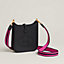 Evelyne 16 Amazone bag, View: side, side, view 2 of 4