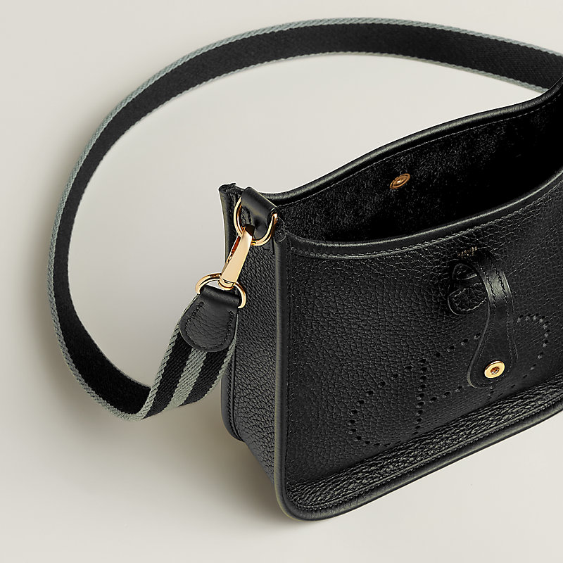 Evelyne 16 Amazone bag, View: , view 3 of 4