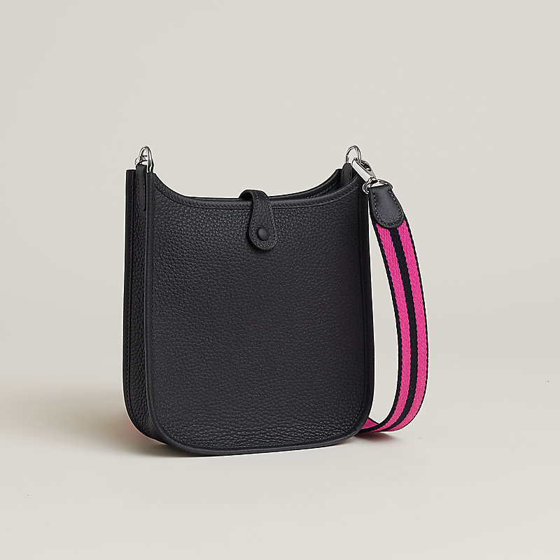 Evelyne 16 Amazone bag | Hermès UK Evelyne 16 Amazone bag | Hermès UK