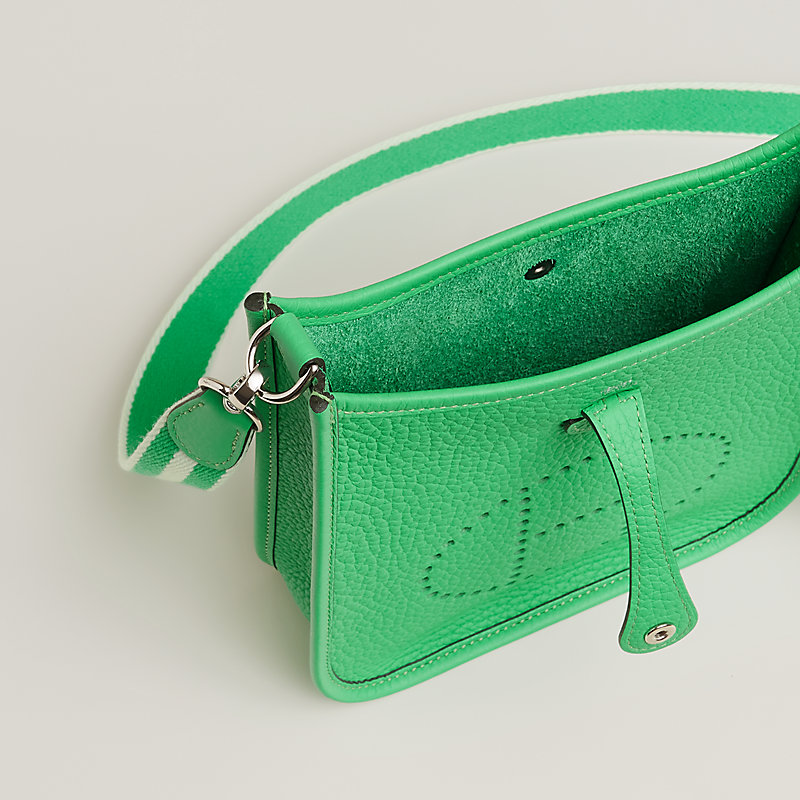 Evelyne 16 Amazone bag