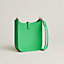 View: Back, Evelyne 16 Amazone bag