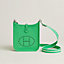View: front, Evelyne 16 Amazone bag
