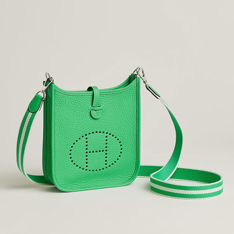Evelyne 16 Amazone bag