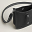 Evelyne 16 Amazone bag, View: above, above, view 3 of 4