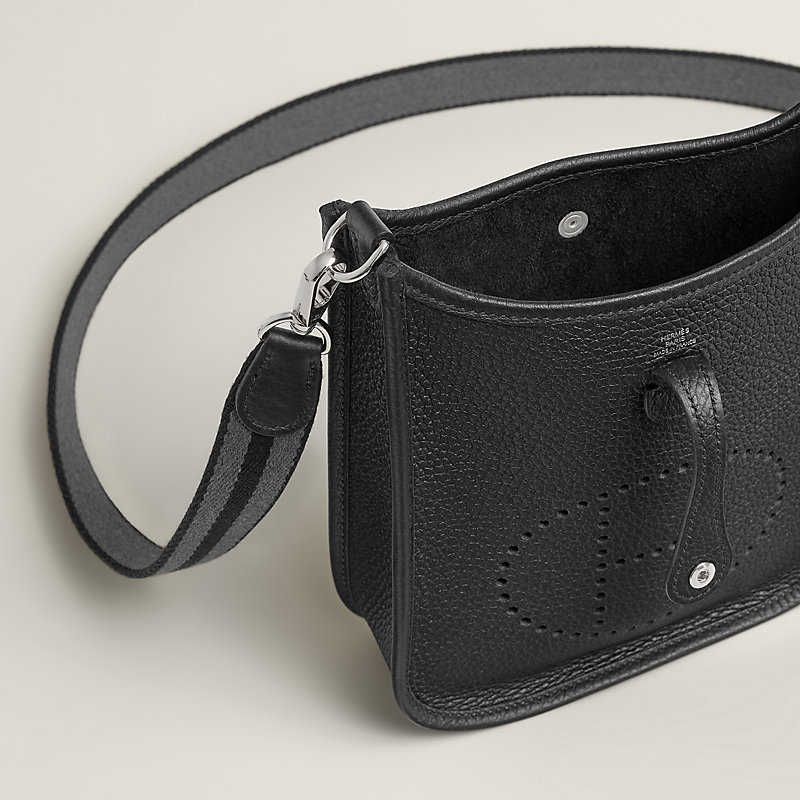 Evelyne 16 Amazone bag