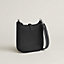 Evelyne 16 Amazone bag, View: Back, back, view 4 of 4
