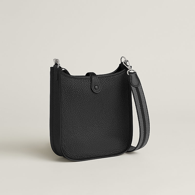 Evelyne 16 Amazone bag