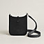 Evelyne 16 Amazone bag, View: front, front, view 1 of 4