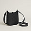 Evelyne 16 Amazone bag, View: side, side, view 2 of 4