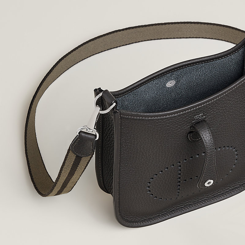 Evelyne 16 Amazone bag
