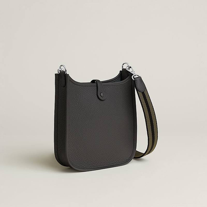 Evelyne 16 Amazone bag