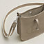 Evelyne 16 Amazone bag, view 3 of 4