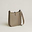 Evelyne 16 Amazone bag, view 4 of 4