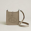 Evelyne 16 Amazone bag, view 1 of 4
