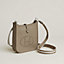 Evelyne 16 Amazone bag, view 2 of 4