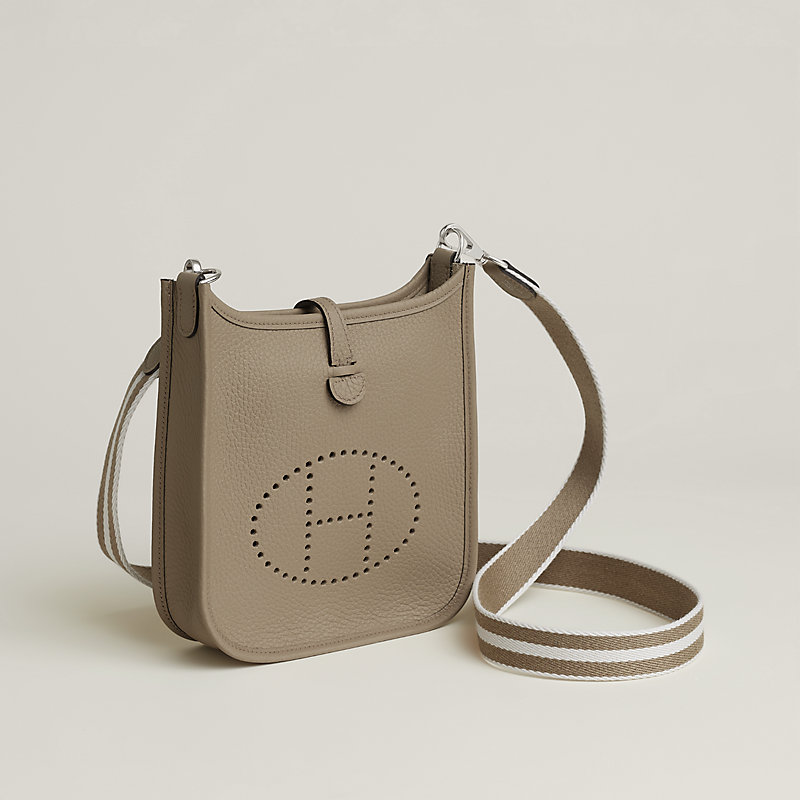 Evelyne 16 Amazone bag