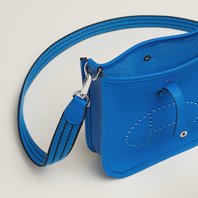 Evelyne 16 Amazone bag, View: , view 3 of 4
