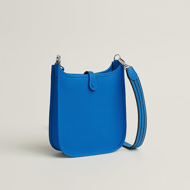 Evelyne 16 Amazone bag, View: , view 4 of 4