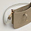 View: above, Evelyne 16 Amazone bag