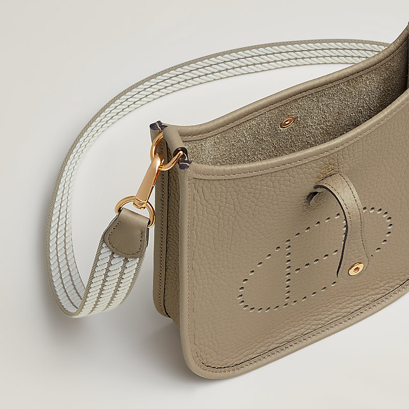 Evelyne 16 Amazone bag