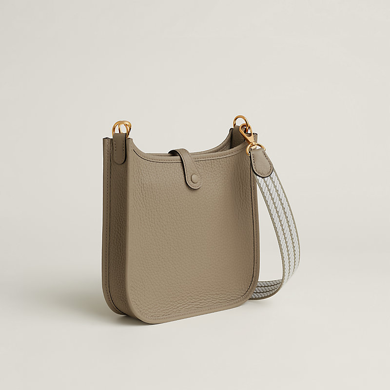 Evelyne 16 Amazone bag